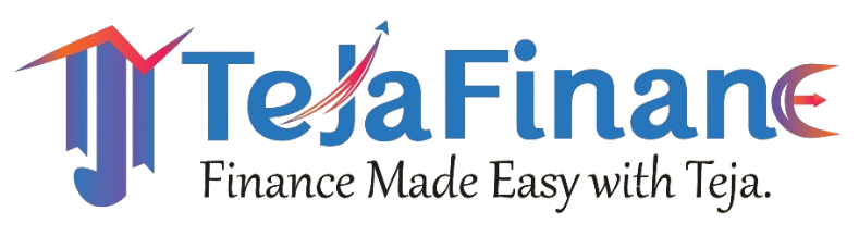 logo not found